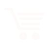 大理白族自治州产品新闻